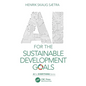 AI for the Sustainable Development Goals - Paperback