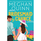 Bridesmaid by Chance - Paperback