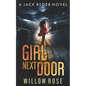 Girl Next Door - Paperback