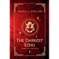 The Darkest Echo: A Brimstone Court Novel - Paperback