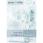 Sounds of Silence Breaking: Women, Autobiography, Curriculum - Paperback