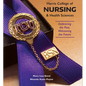 Harris College of Nursing and Health Sciences: Embracing the Past, Welcoming the Future - Hardcover