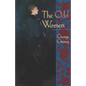 The Odd Women - Paperback