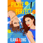 Pickle Perfect - Paperback
