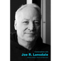 Conversations with Joe R. Lansdale - Hardcover