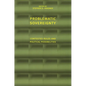 Problematic Sovereignty: Contested Rules and Political Possibilities - Paperback