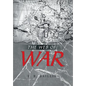 The Web of War - Hardcover