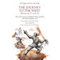 The Journey to the West, Books 16, 17 and 18: Three Classic Stories in Simplified Chinese and Pinyin, 1800 Word Vocabulary Level - Paperback