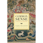 Common Sense: A Political History - Paperback
