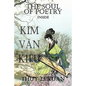 The Soul of Poetry Inside Kim-Van-Kieu - Paperback
