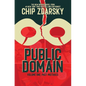 Public Domain Volume 1 - Paperback