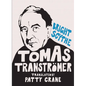 Bright Scythe: Selected Poems by Tomas Tranströmer - Paperback