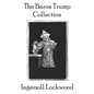 The Baron Trump Collection - Paperback