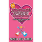 Miss Pamela's Writing School for Electric Ladies - Hardcover