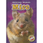Mice - Library Binding