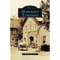 Marlboro Township - Hardcover