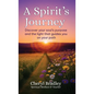 A Spirit's Journey: Discover your soul's purpose and the light that guides you on your path - Hardcover