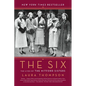 Six - Paperback