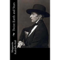 Twixt Earth and Stars - Paperback