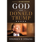 God and Donald Trump - Hardcover
