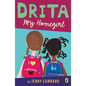 Drita, My Homegirl - Paperback
