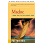 Madoc - Paperback