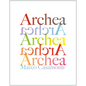 Variable Geometry: Archea Associatti - Hardcover