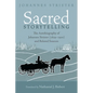 Sacred Storytelling: The Autobiography of Johannes Strieter (1829-1920) and Related Sources - Paperback