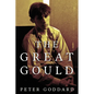 The Great Gould - Hardcover