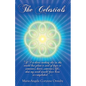 The Celestials - Paperback