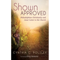 Shown Approved - Paperback