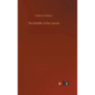 The Riddle of the Sands - Hardcover