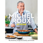 Michel Roux at Home - Hardcover