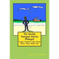 The World Youngest Marine Biologist: The World Youngest Marine Biologist - Paperback