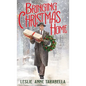 Bringing Christmas Home - Hardcover