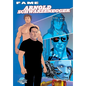 Fame: Arnold Schwarzenegger - Paperback