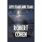 Joys, Fears, And Tears - Paperback