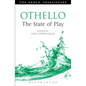 Othello: The State of Play - Paperback