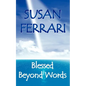 Blessed Beyond Words - Paperback