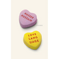 Love Language - Paperback