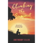 Climbing The Summit - Paperback