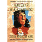 Lame Deer, Seeker of Visions: The Life of a Sioux Medicine Man - Paperback