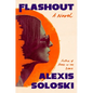 Flashout - Hardcover