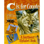 C Is for Coyote - Hardcover