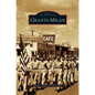 Grants-Milan - Hardcover