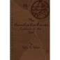 The NecroNomNomNomicon: Cookbook of the Dead - Paperback