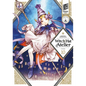Witch Hat Atelier 10 - Paperback