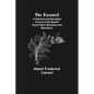 The Escorial; A Historical and Descriptive Account of the Spanish Royal Palace, Monastery and Mausoleum - Paperback
