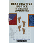 Restorative Justice in Indigenous Communities - Paperback