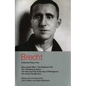 Brecht Collected Plays: 2: Man Equals Man; Elephant Calf; Threepenny Opera; Mahagonny; Seven Deadly Sins - Paperback